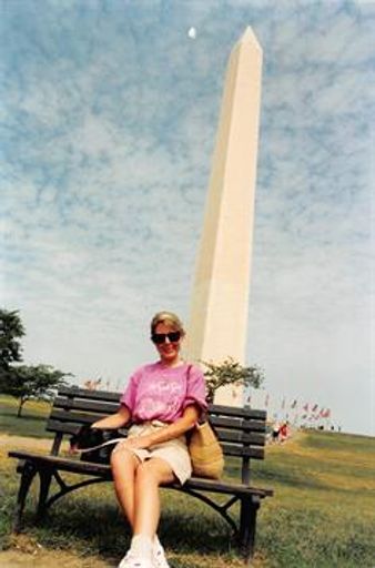 Margaret J. Bertiz photo gallery thumbnail 86 of 187