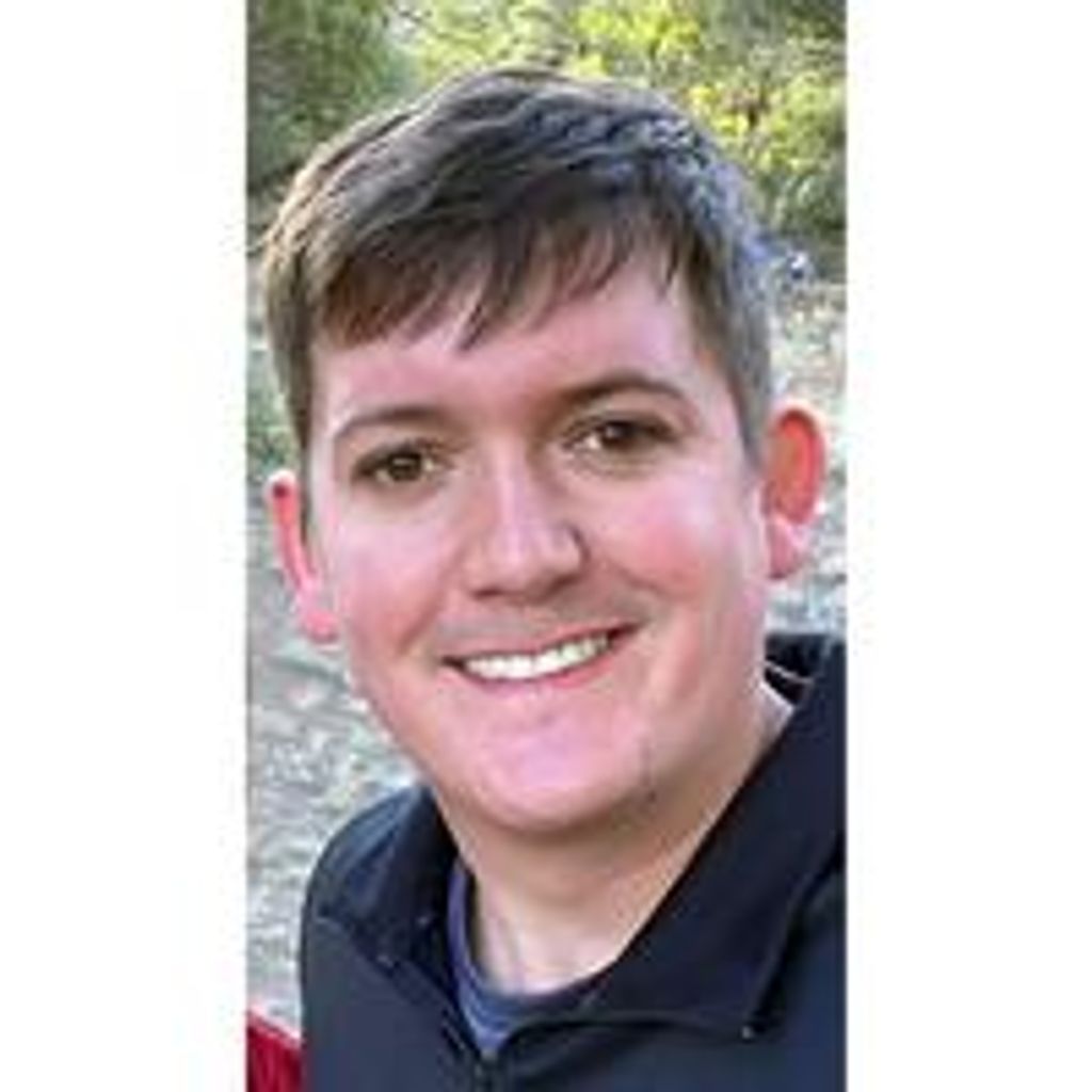 Jess Orr Profile Photo