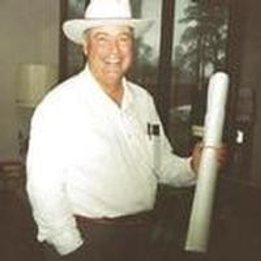 Billy Carl Sessions