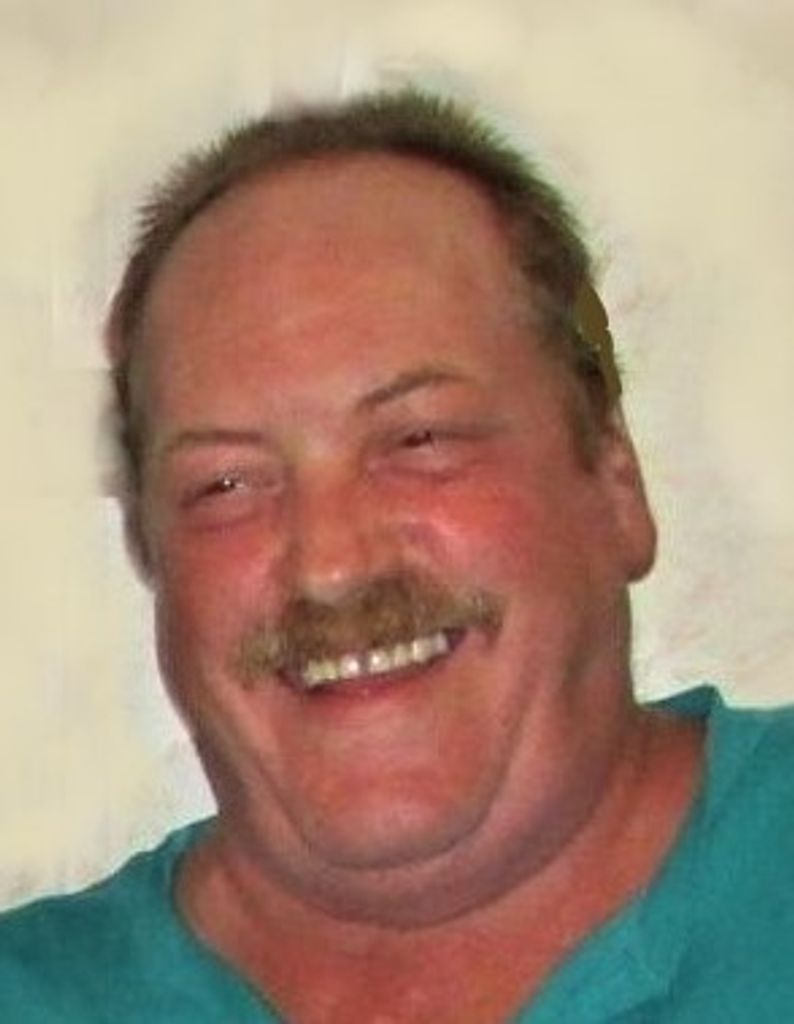 Shawn Lewis Thompson