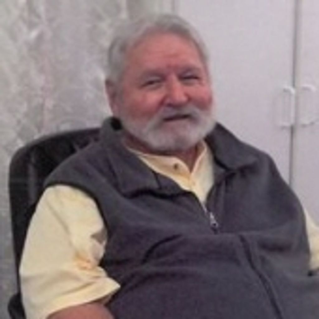 Mark Thomas
