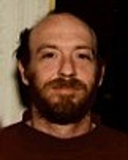 Kevin Allen Kerstner's obituary image