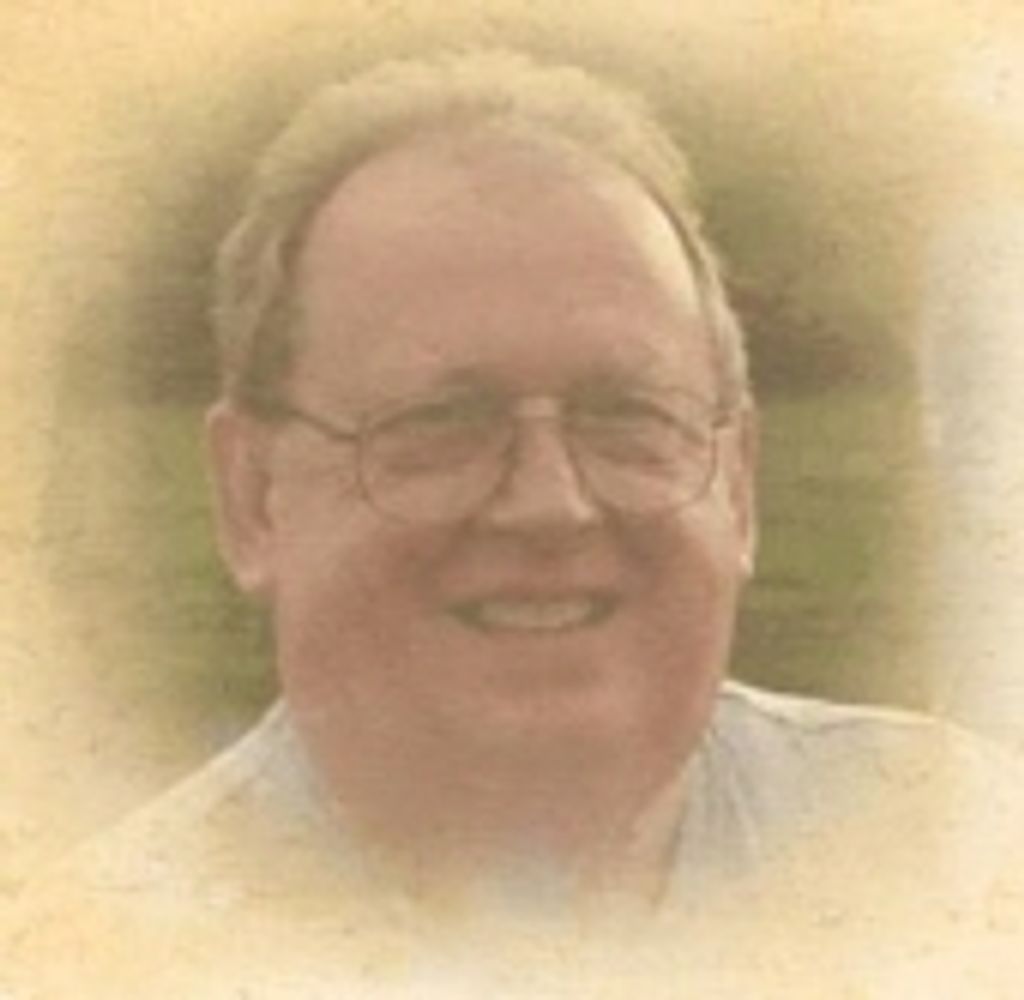 William Mcphail