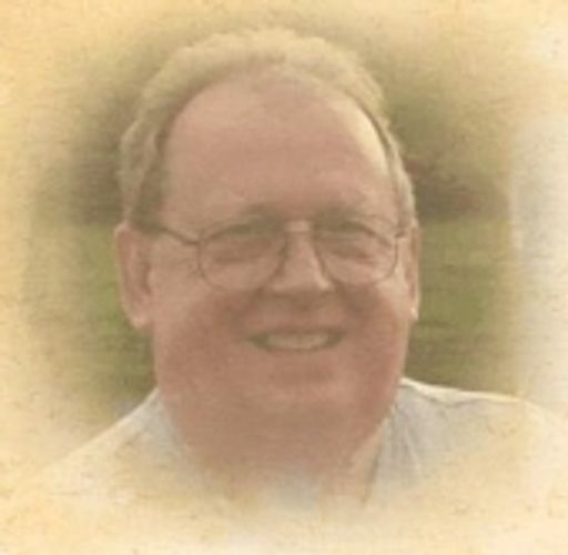 William Mcphail Profile Photo