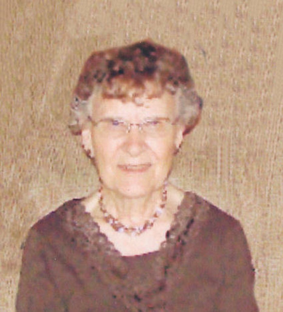 Corinne Neujahr