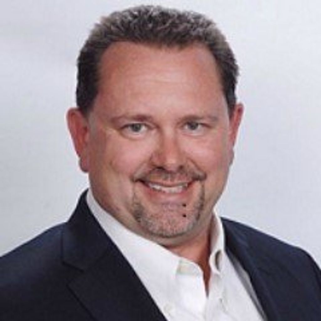 Todd  Hughes