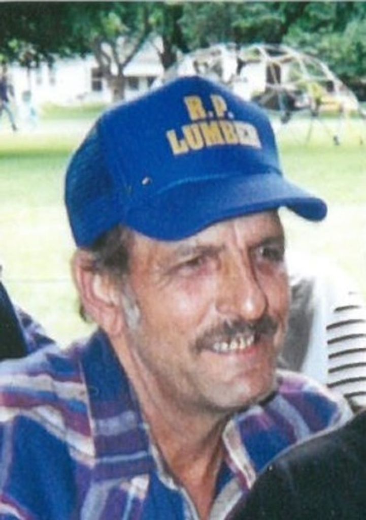 Steven E. Bright Profile Photo