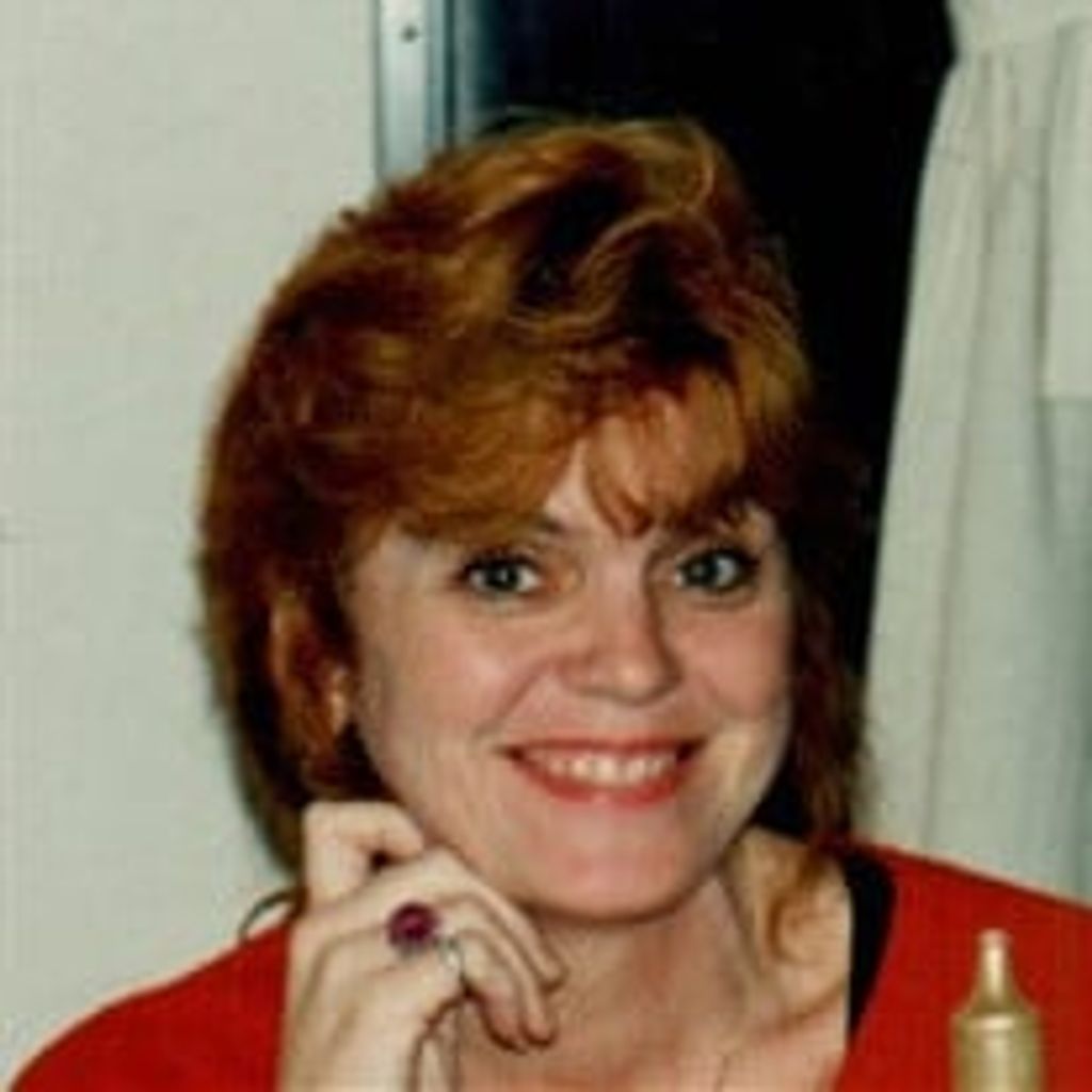 Rita Grady Bibb