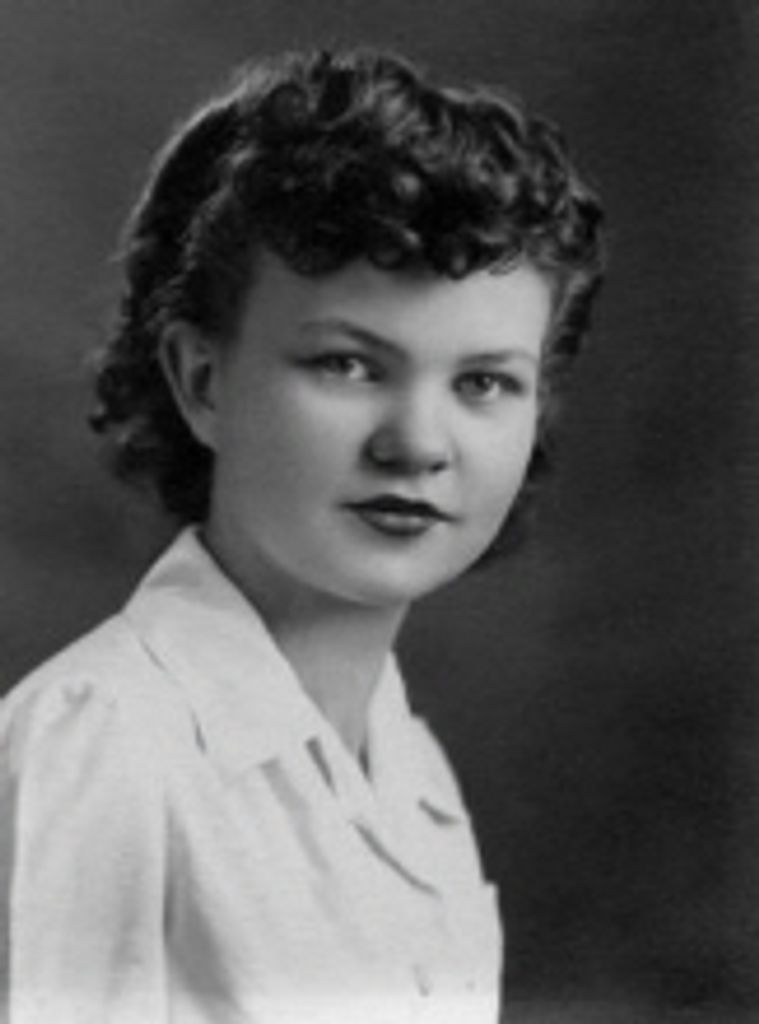 Elinor E. Majeski Profile Photo