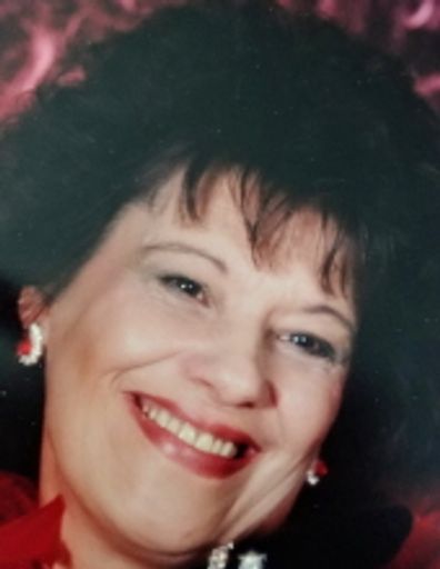 Mary Evelyn Green Profile Photo