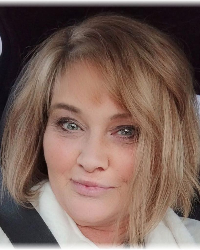 Robin Diane Roby Profile Photo