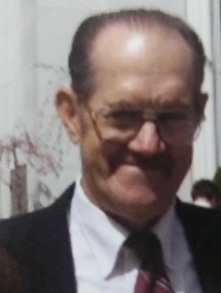 E. Dennis Winkler