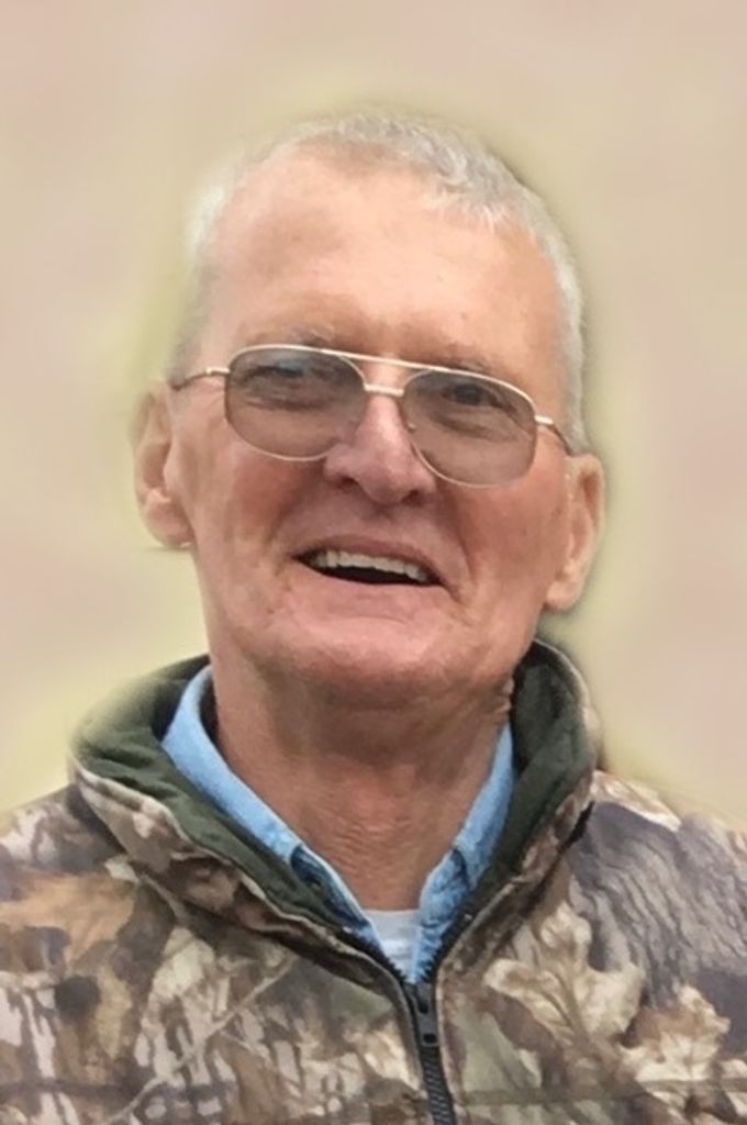Walter "Tom" Novak Profile Photo