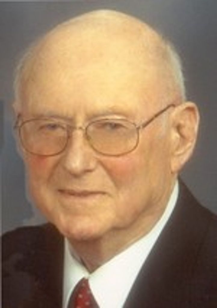 Francis C. Archibald