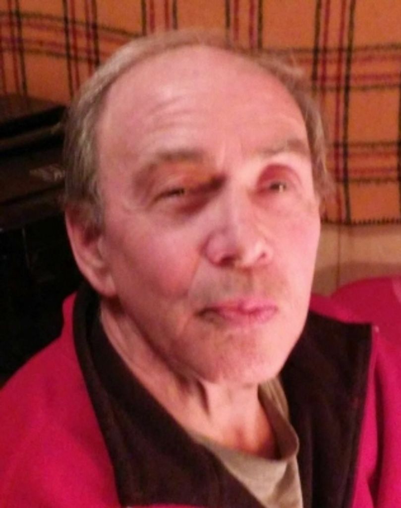 George T. Moynahan