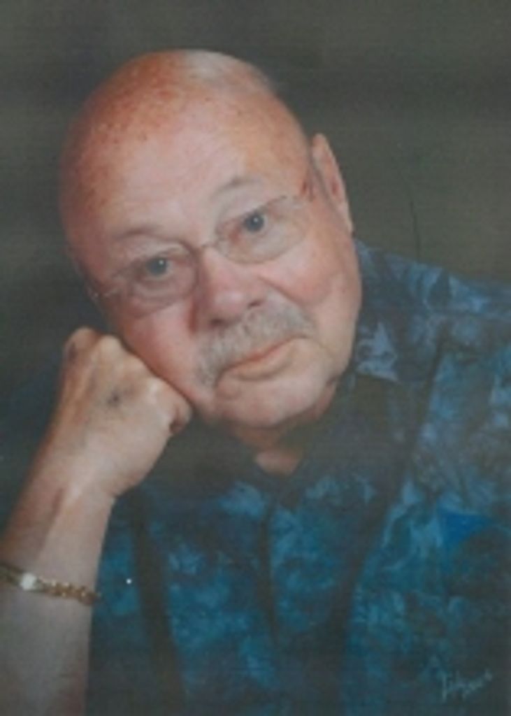 Judge David A. Zeitzheim
