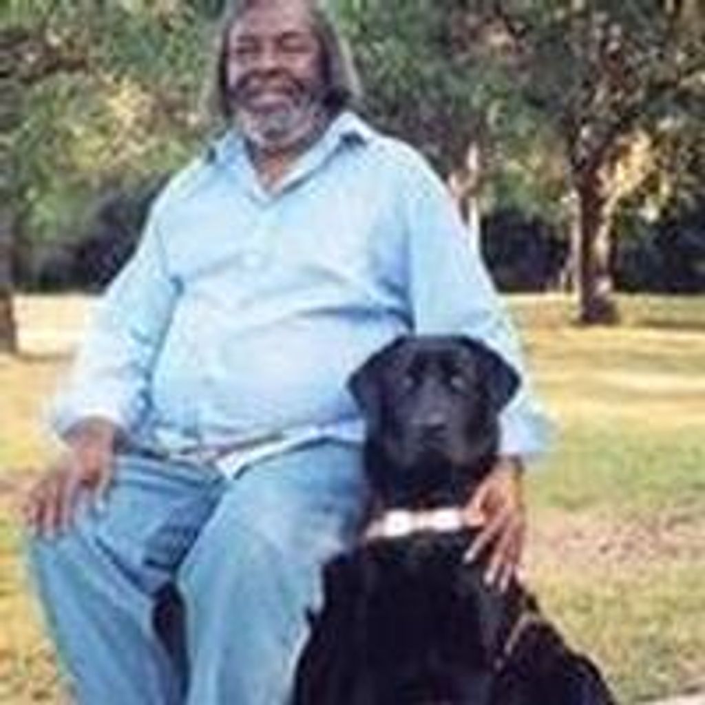 Mayfield "Boy" Wright, Jr.