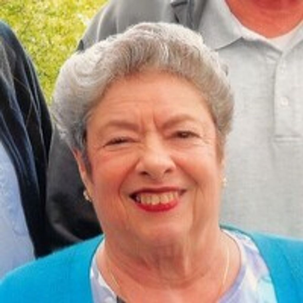 Henrietta "Etta" Goodwin Profile Photo