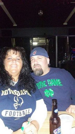 Misty Dawn (Dale)  O'Neal photo gallery thumbnail 88 of 179