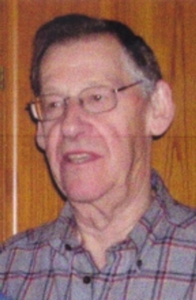 Robert Mason