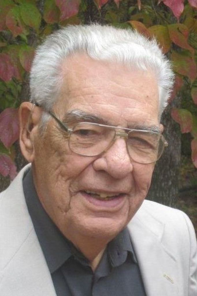 Ray H Huntsinger