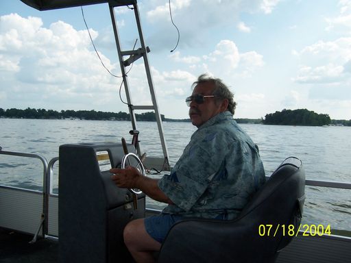 Gary L. Hall photo gallery thumbnail 16 of 354