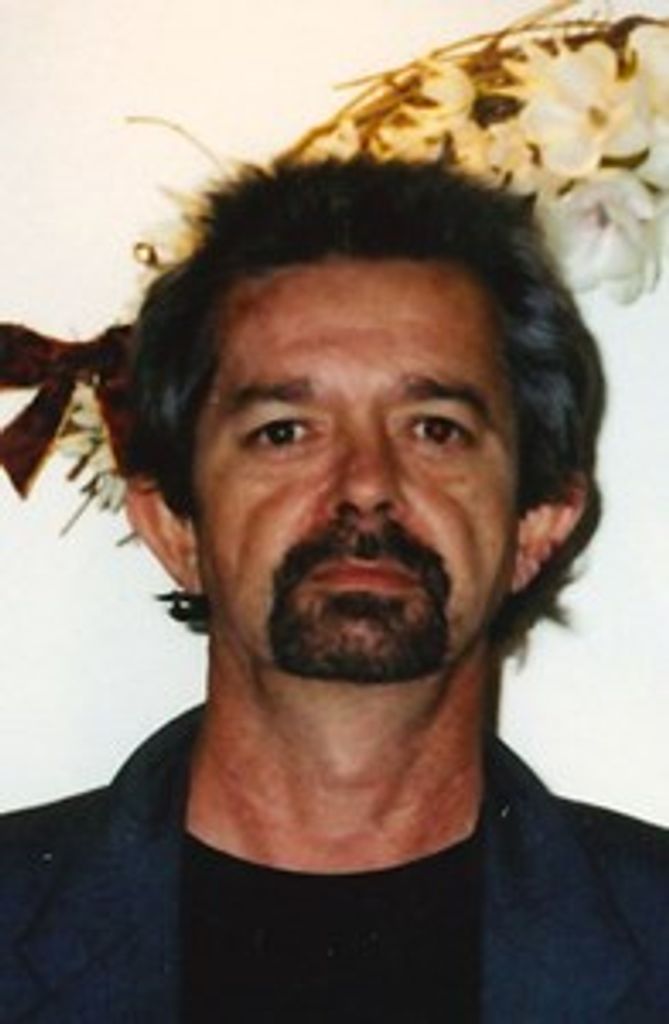 Lilburn Bagby, Jr.