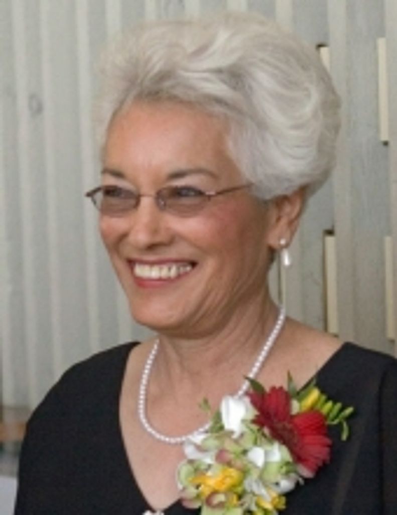 Annabell Archuleta