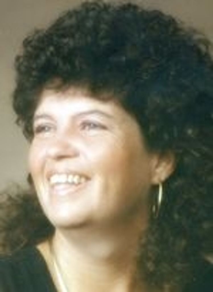 Pamela Sue Newman Deal Profile Photo