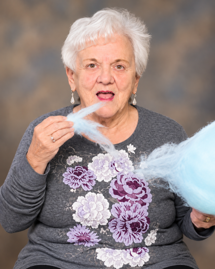 Bonnie Mae Sorenson Profile Photo