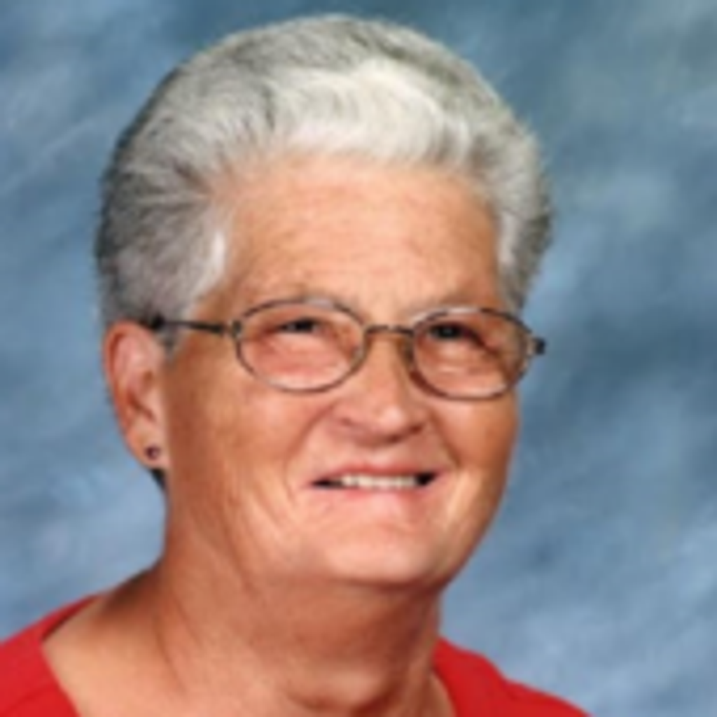 Florence I. Scriven Profile Photo