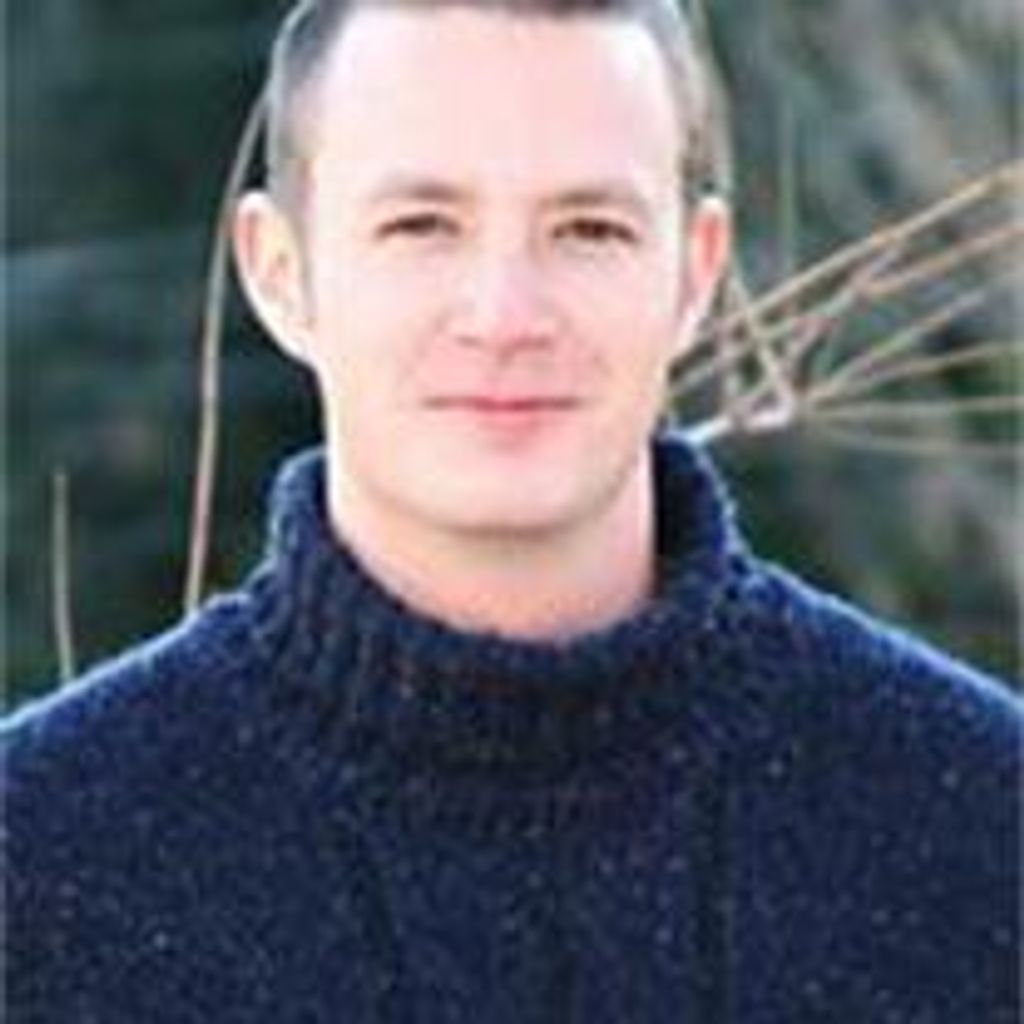 Joseph Riccardi