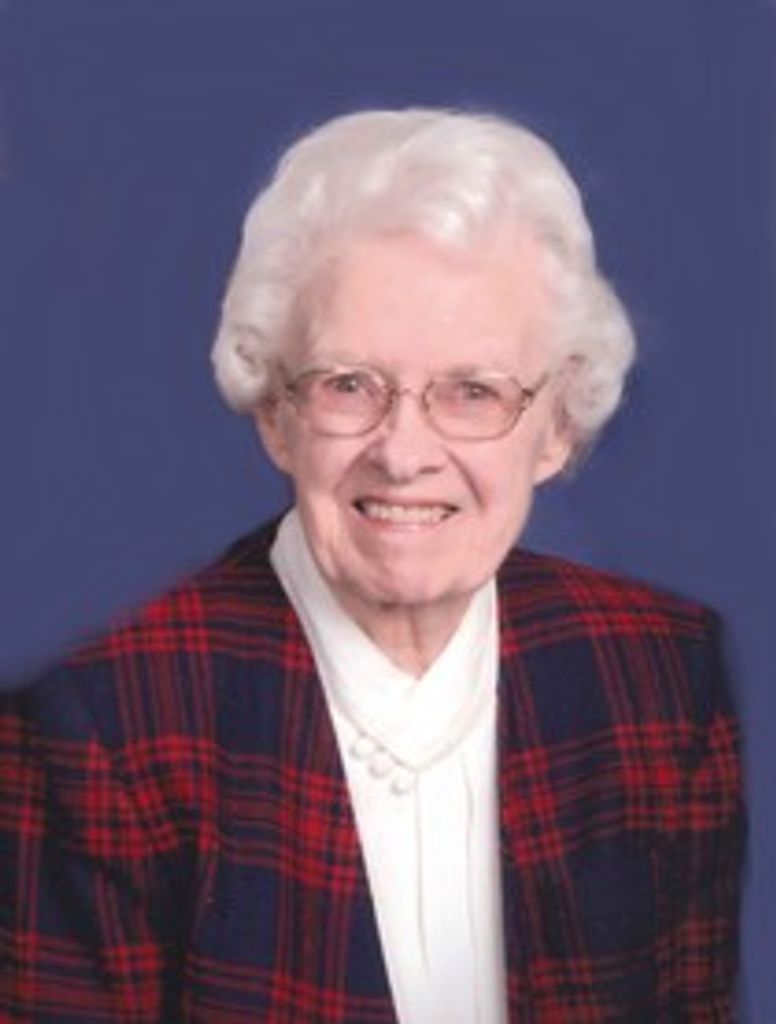 Helen P (Allen)  Couser