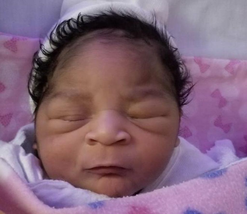 Ella Grace Vandiber Profile Photo