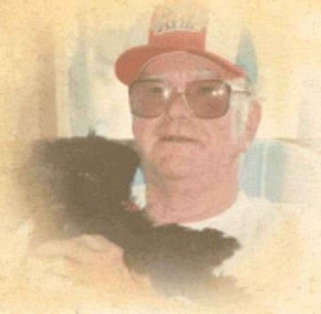 Ralph Anderegg