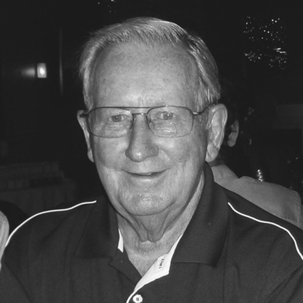 Robert E. Sandahl Jr. Profile Photo