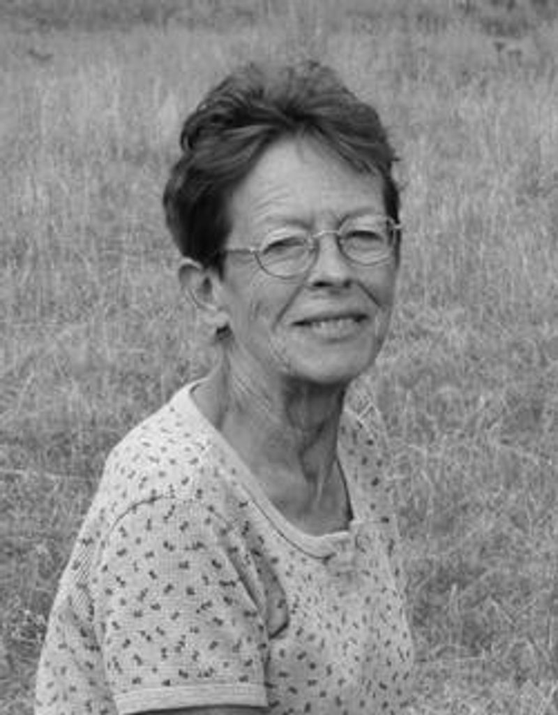 Irene Marie Hilderbrant Profile Photo