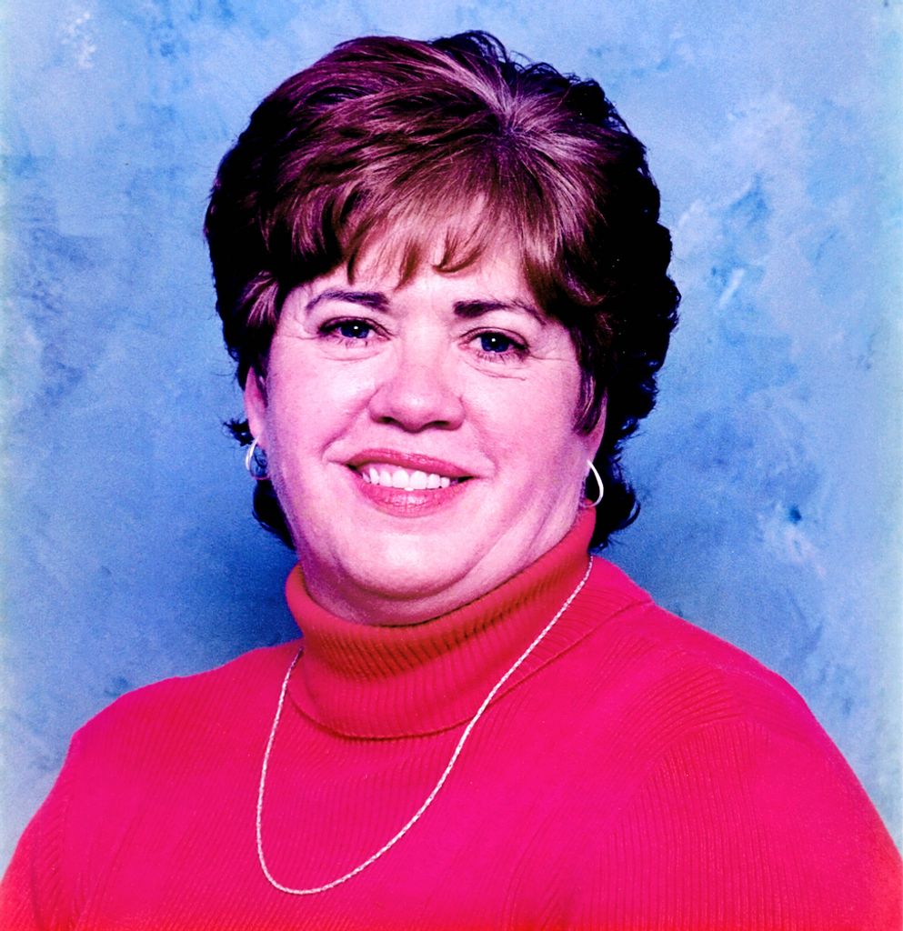 Deborah A. Coates Profile Photo