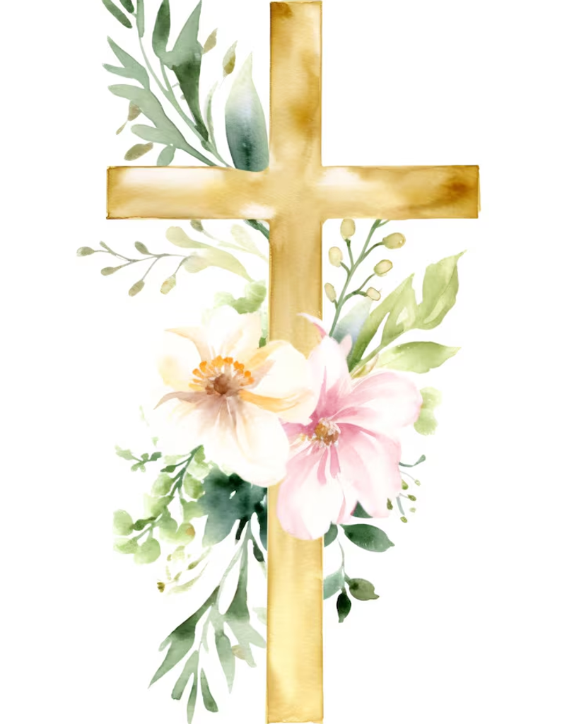 Juanita Cruz Burgos Profile Photo