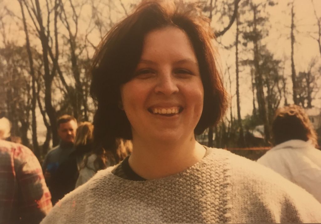 Jennifer T. Desimone Profile Photo