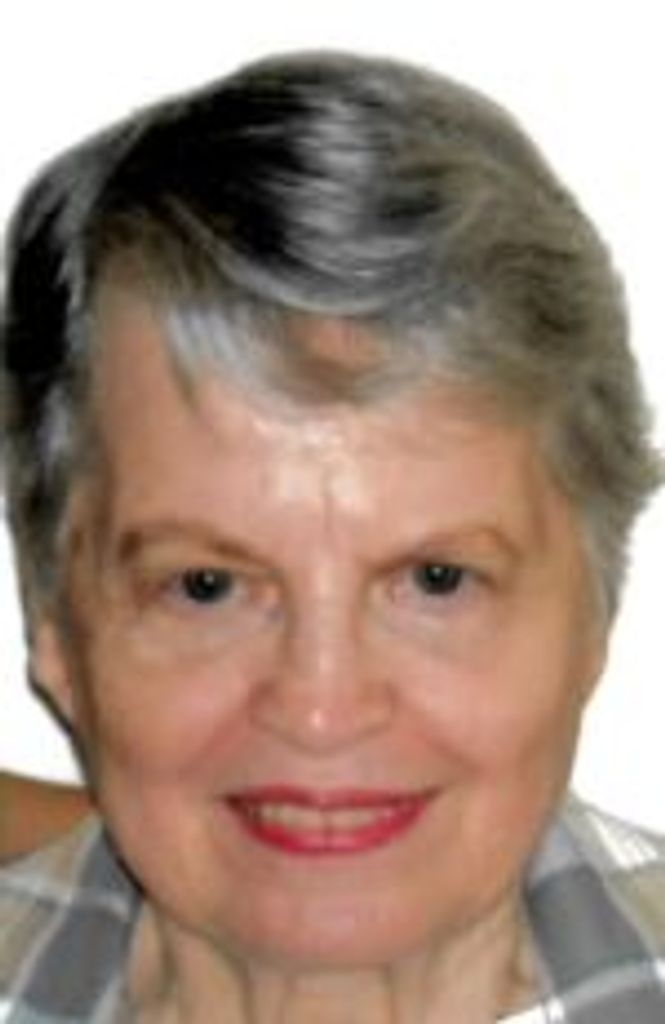 Ann E. Klimek Profile Photo