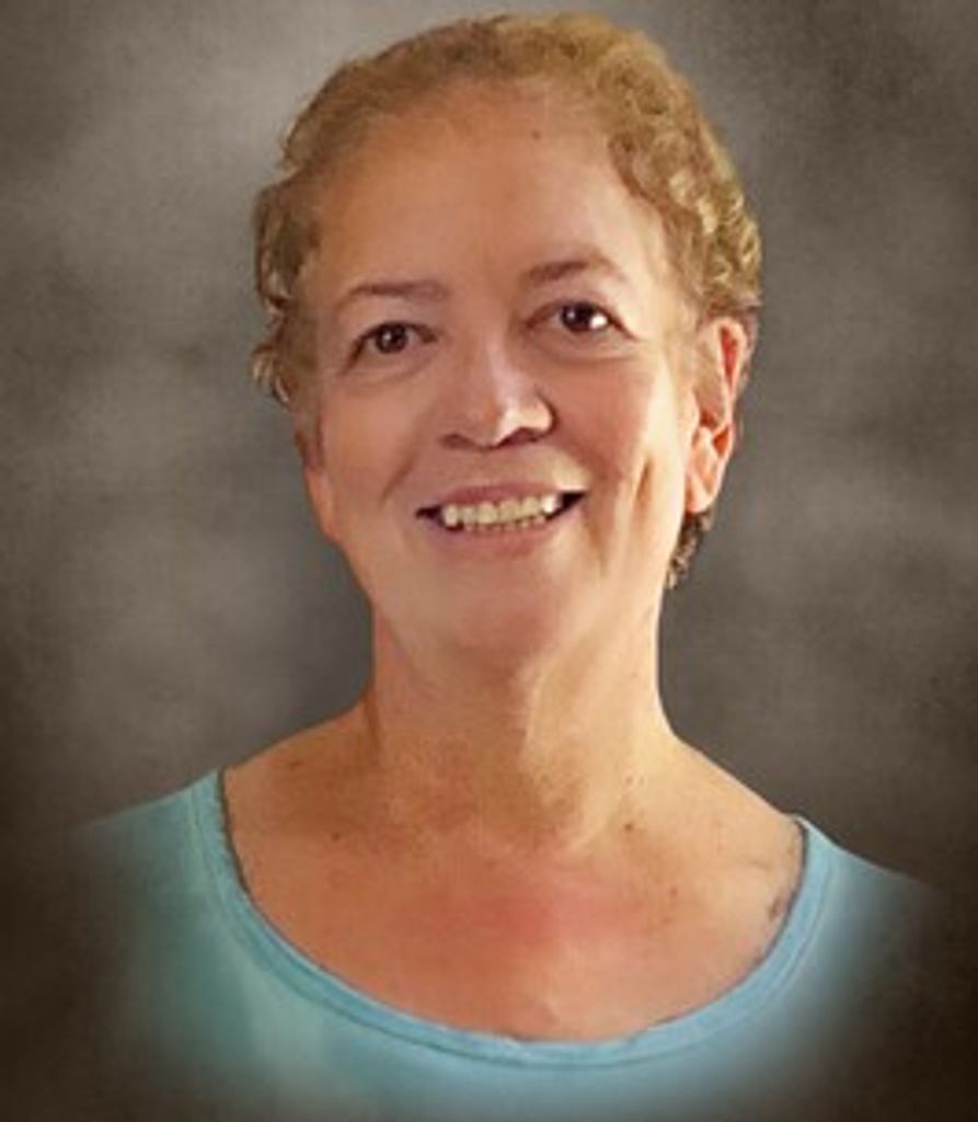 Christine Cox Profile Photo