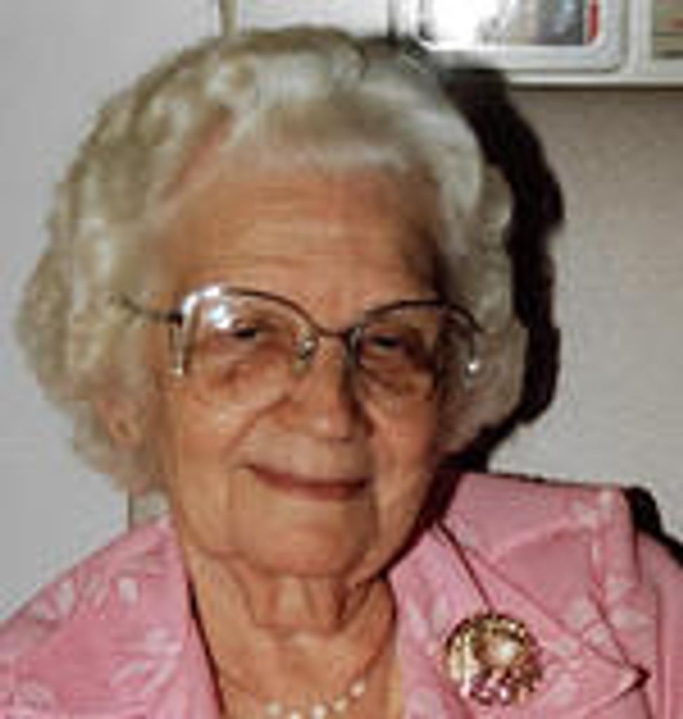 Helen  (Philipp)  Groves