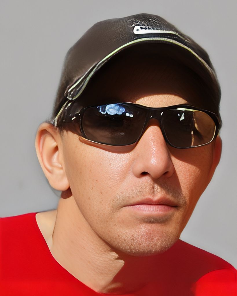 Vincent M. Pallitta Profile Photo