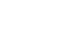 Slater-Rega Funeral Mt. Pleasant Logo