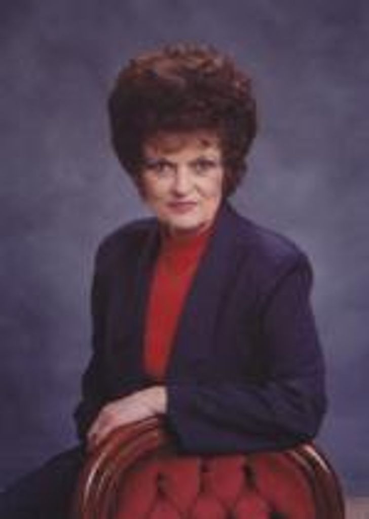 Deanna Massey