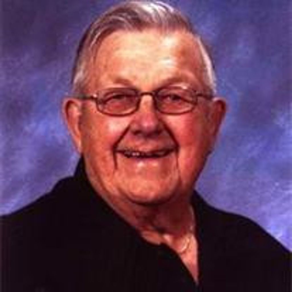 Orville Gjerde