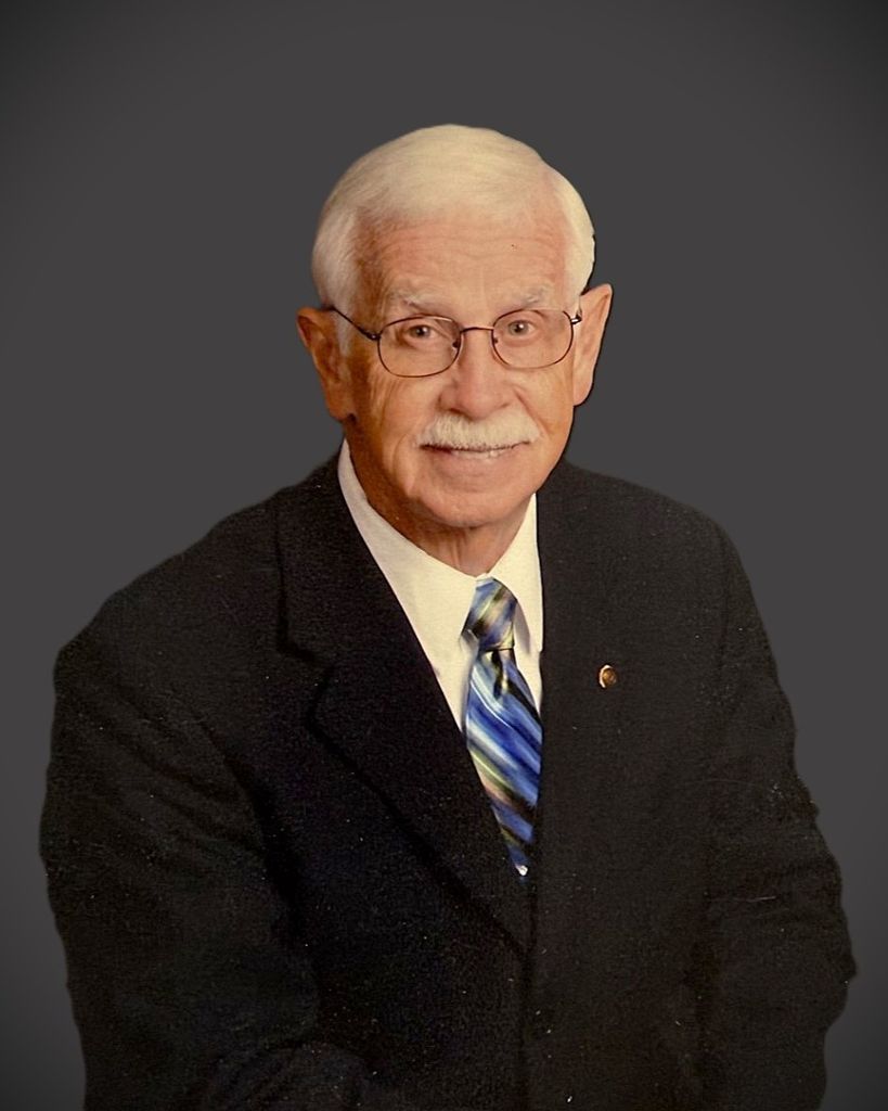 Grady Carol Adcock Profile Photo