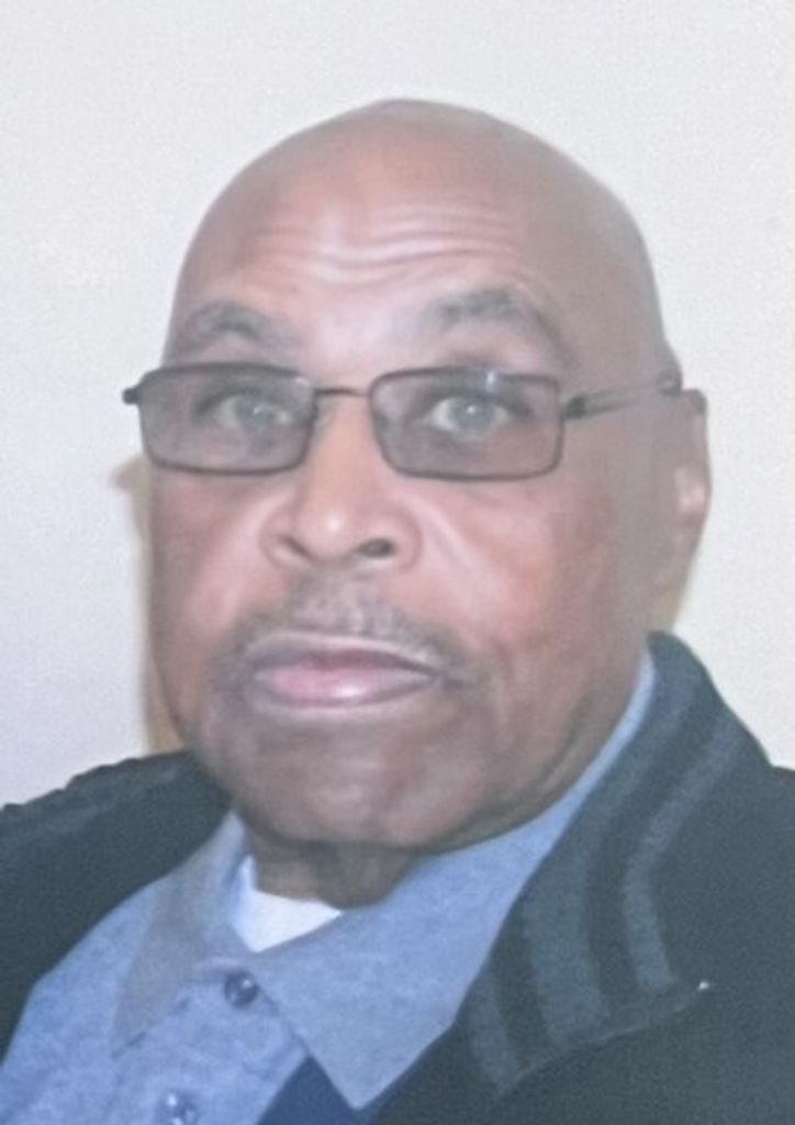 Marvin Marbury Profile Photo