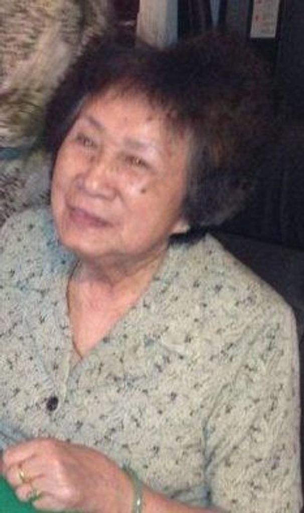 Lan Ngoc Hanhuynh
